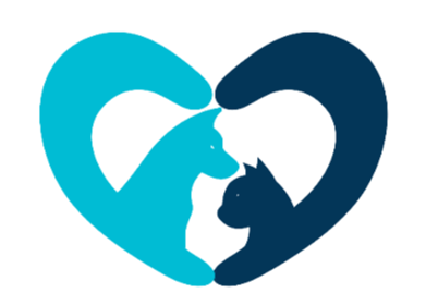 Dr. James Andrade Logo